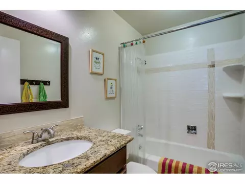 7764 Durham Cir, Boulder, CO 80301 photo 15