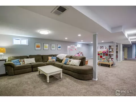 7764 Durham Cir, Boulder, CO 80301 photo 16