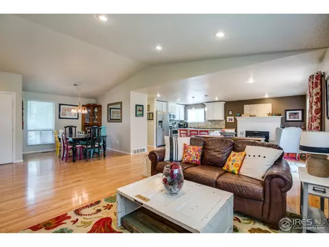 7764 Durham Cir, Boulder, CO 80301 photo 6