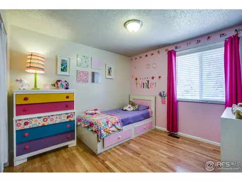 7764 Durham Cir, Boulder, CO 80301 photo 12