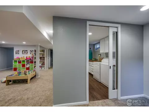 7764 Durham Cir, Boulder, CO 80301 photo 18