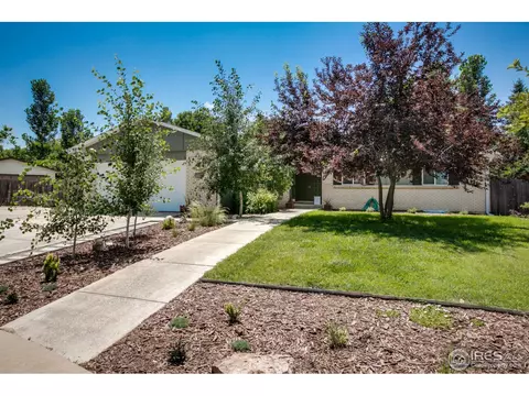 7764 Durham Cir, Boulder, CO 80301 photo 2