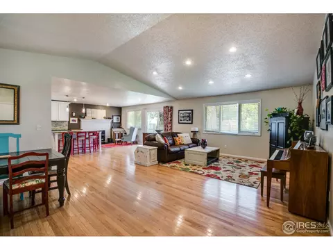 7764 Durham Cir, Boulder, CO 80301 photo 3