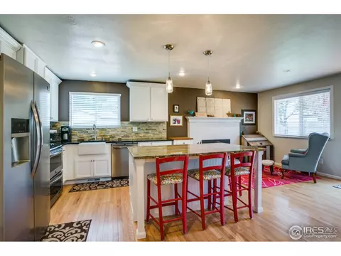 7764 Durham Cir, Boulder, CO 80301 photo 8