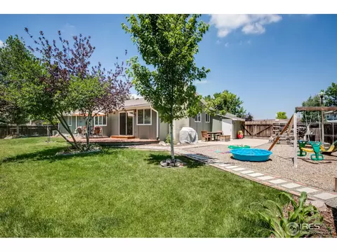 7764 Durham Cir, Boulder, CO 80301 photo 25