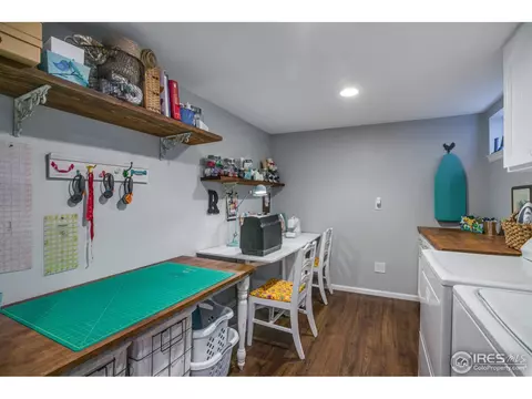 7764 Durham Cir, Boulder, CO 80301 photo 19