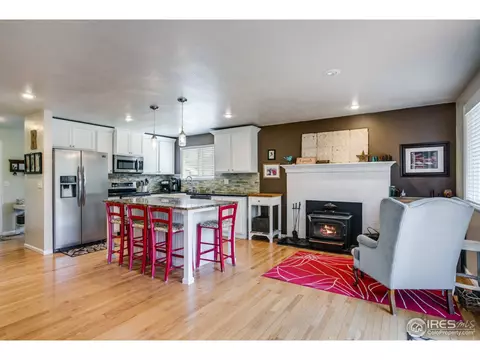 7764 Durham Cir, Boulder, CO 80301 photo 7