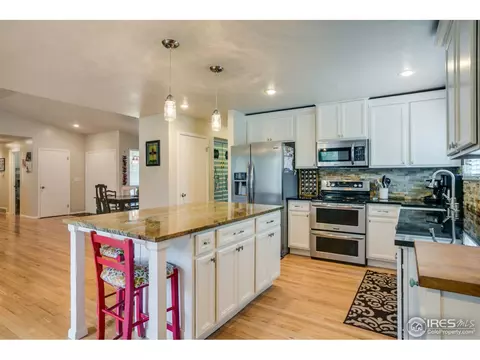 7764 Durham Cir, Boulder, CO 80301 photo 9