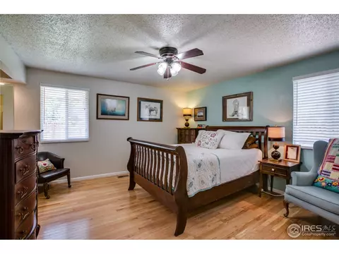 7764 Durham Cir, Boulder, CO 80301 photo 13