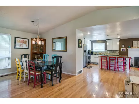 7764 Durham Cir, Boulder, CO 80301 photo 10