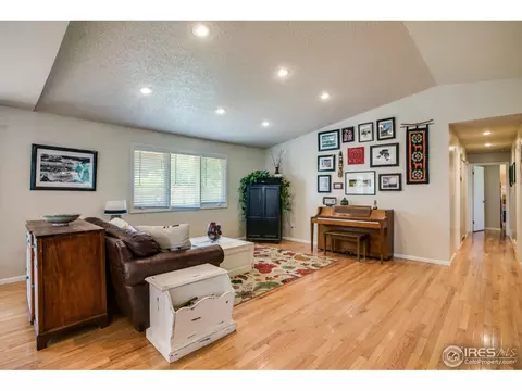 7764 Durham Cir, Boulder, CO 80301 photo 4