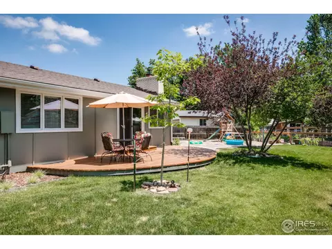 7764 Durham Cir, Boulder, CO 80301 photo 23