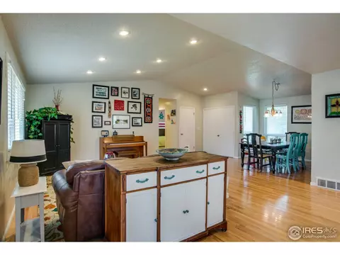 7764 Durham Cir, Boulder, CO 80301 photo 5