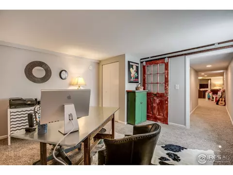 7764 Durham Cir, Boulder, CO 80301 photo 20