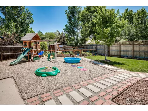 7764 Durham Cir, Boulder, CO 80301 photo 24