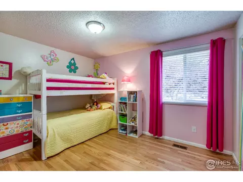 7764 Durham Cir, Boulder, CO 80301 photo 11