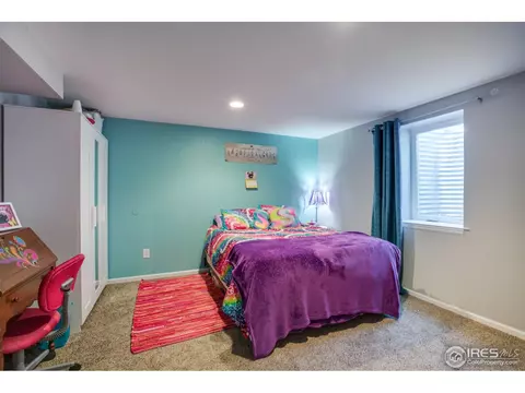 7764 Durham Cir, Boulder, CO 80301 photo 22