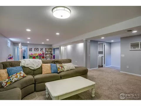 7764 Durham Cir, Boulder, CO 80301 photo 17