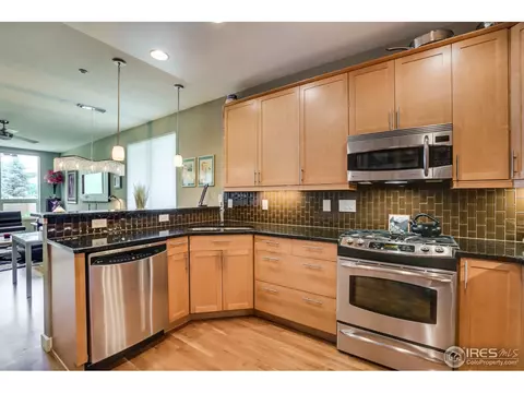 3696 Pinedale St, Boulder, CO 80301 photo 9