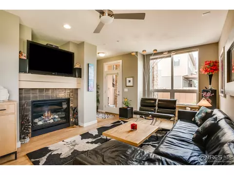 3696 Pinedale St, Boulder, CO 80301 photo 10