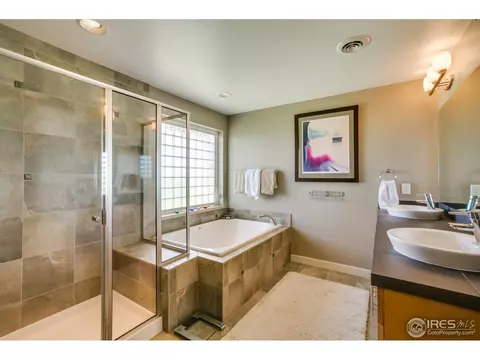 3696 Pinedale St, Boulder, CO 80301 photo 16