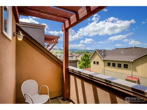3696 Pinedale St, Boulder, CO 80301 photo 21