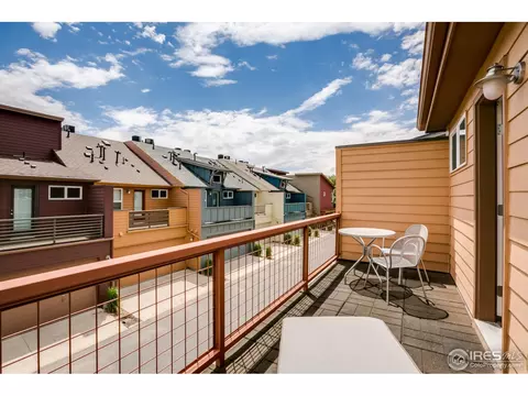 3696 Pinedale St, Boulder, CO 80301 photo 13
