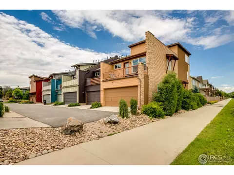 3696 Pinedale St, Boulder, CO 80301 photo 5