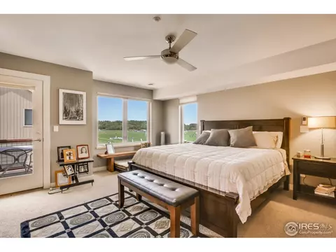 3696 Pinedale St, Boulder, CO 80301 photo 14