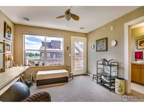 3696 Pinedale St, Boulder, CO 80301 photo 11