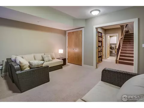 3696 Pinedale St, Boulder, CO 80301 photo 22