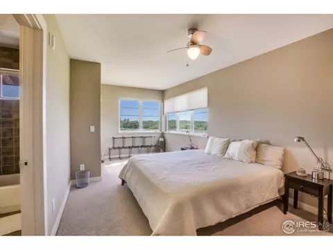 3696 Pinedale St, Boulder, CO 80301 photo 18