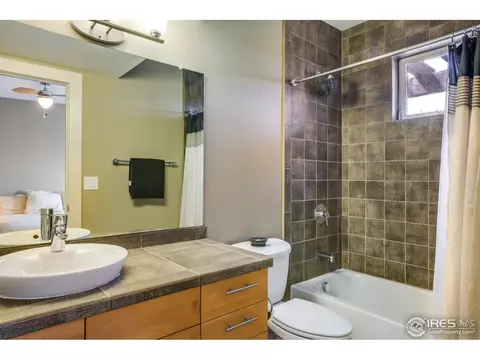 3696 Pinedale St, Boulder, CO 80301 photo 19