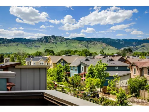 3696 Pinedale St, Boulder, CO 80301 photo 17