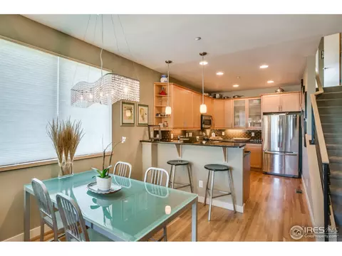 3696 Pinedale St, Boulder, CO 80301 photo 7