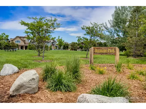 3696 Pinedale St, Boulder, CO 80301 photo 25