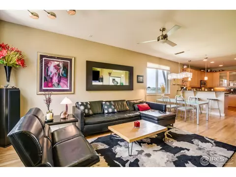 3696 Pinedale St, Boulder, CO 80301 photo 6
