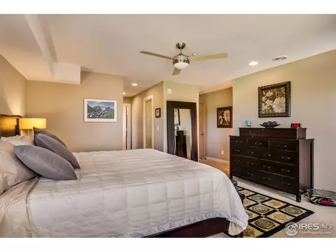 3696 Pinedale St, Boulder, CO 80301 photo 15