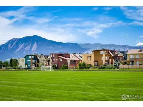3696 Pinedale St, Boulder, CO 80301 photo 1