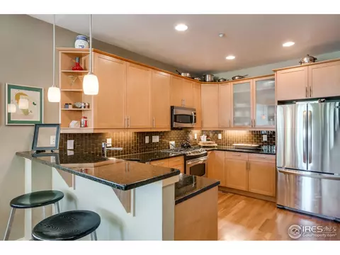 3696 Pinedale St, Boulder, CO 80301 photo 8