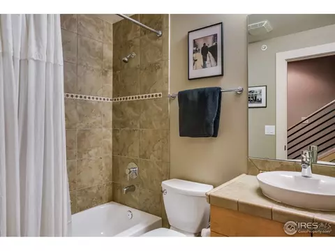 3696 Pinedale St, Boulder, CO 80301 photo 23