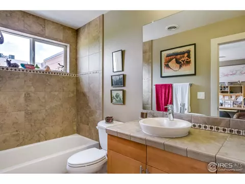 3696 Pinedale St, Boulder, CO 80301 photo 12