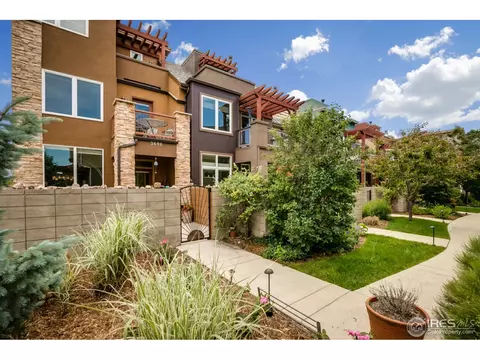 3696 Pinedale St, Boulder, CO 80301 photo 3