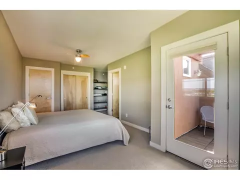 3696 Pinedale St, Boulder, CO 80301 photo 20
