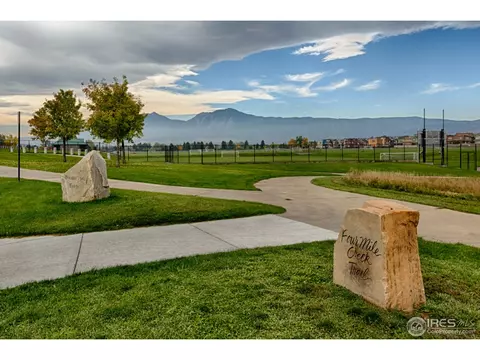 3696 Pinedale St, Boulder, CO 80301 photo 24