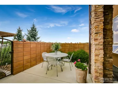 3696 Pinedale St, Boulder, CO 80301 photo 4