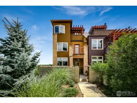 3696 Pinedale St, Boulder, CO 80301 photo 2