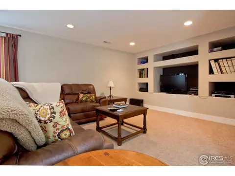 1128 Fairfield Ave, Windsor, CO 80550 photo 21