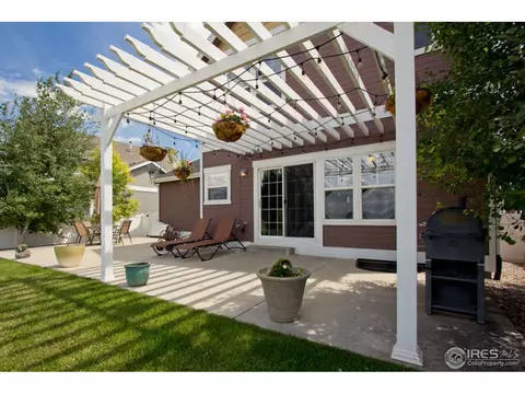 1128 Fairfield Ave, Windsor, CO 80550 photo 24
