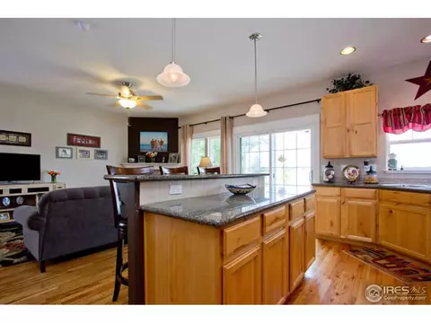 1128 Fairfield Ave, Windsor, CO 80550 photo 11